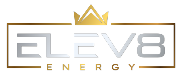 ELEV8 Energy