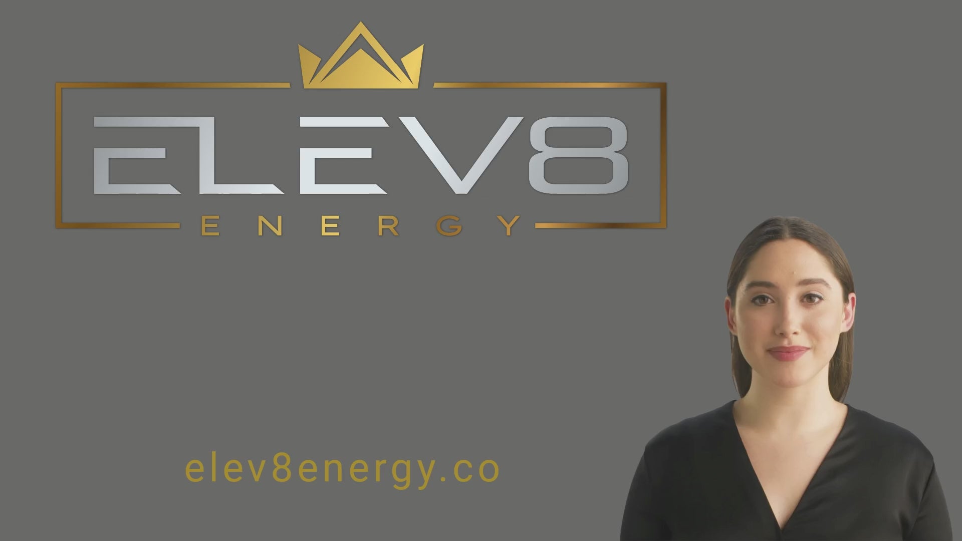 Load video: ELEV8 Energy Vision and Mission Video